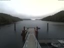 ./images/calvert/dock/20210430/dock20210430_075502.jpg