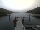 ./images/calvert/dock/20210430/dock20210430_080002.jpg