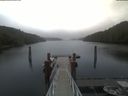 ./images/calvert/dock/20210430/dock20210430_080503.jpg