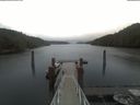 ./images/calvert/dock/20210430/dock20210430_081001.jpg