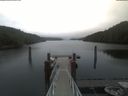 ./images/calvert/dock/20210430/dock20210430_081504.jpg