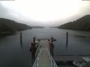 ./images/calvert/dock/20210430/dock20210430_082004.jpg