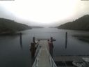 ./images/calvert/dock/20210430/dock20210430_082504.jpg