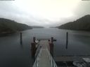 ./images/calvert/dock/20210430/dock20210430_083004.jpg