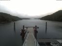 ./images/calvert/dock/20210430/dock20210430_083504.jpg