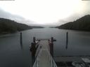 ./images/calvert/dock/20210430/dock20210430_084004.jpg