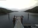 ./images/calvert/dock/20210430/dock20210430_084502.jpg