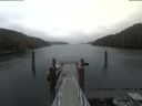 ./images/calvert/dock/20210430/dock20210430_085003.jpg