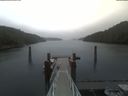 ./images/calvert/dock/20210430/dock20210430_085503.jpg