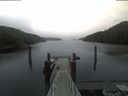 ./images/calvert/dock/20210430/dock20210430_090002.jpg