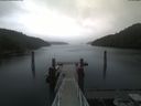 ./images/calvert/dock/20210430/dock20210430_090504.jpg