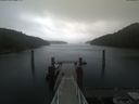 ./images/calvert/dock/20210430/dock20210430_091002.jpg