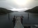 ./images/calvert/dock/20210430/dock20210430_091502.jpg