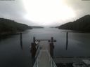./images/calvert/dock/20210430/dock20210430_092002.jpg
