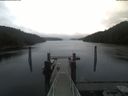 ./images/calvert/dock/20210430/dock20210430_092502.jpg