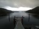 ./images/calvert/dock/20210430/dock20210430_093002.jpg