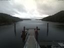 ./images/calvert/dock/20210430/dock20210430_093501.jpg