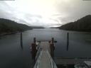 ./images/calvert/dock/20210430/dock20210430_094003.jpg