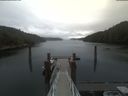 ./images/calvert/dock/20210430/dock20210430_094503.jpg