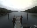 ./images/calvert/dock/20210430/dock20210430_095004.jpg
