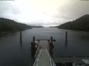 ./images/calvert/dock/20210430/dock20210430_095502.jpg