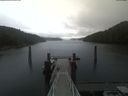 ./images/calvert/dock/20210430/dock20210430_100004.jpg