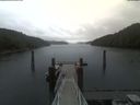 ./images/calvert/dock/20210430/dock20210430_100504.jpg