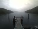 ./images/calvert/dock/20210430/dock20210430_101004.jpg