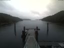 ./images/calvert/dock/20210430/dock20210430_101504.jpg