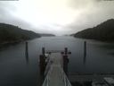 ./images/calvert/dock/20210430/dock20210430_102002.jpg