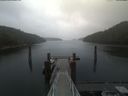./images/calvert/dock/20210430/dock20210430_102504.jpg