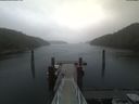 ./images/calvert/dock/20210430/dock20210430_103501.jpg