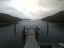 ./images/calvert/dock/20210430/dock20210430_104002.jpg