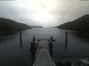 ./images/calvert/dock/20210430/dock20210430_104504.jpg