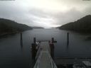 ./images/calvert/dock/20210430/dock20210430_105004.jpg