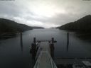 ./images/calvert/dock/20210430/dock20210430_105502.jpg