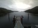 ./images/calvert/dock/20210430/dock20210430_110002.jpg