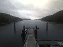 ./images/calvert/dock/20210430/dock20210430_110504.jpg