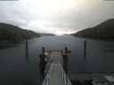 ./images/calvert/dock/20210430/dock20210430_111001.jpg