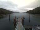 ./images/calvert/dock/20210430/dock20210430_111501.jpg