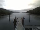 ./images/calvert/dock/20210430/dock20210430_112003.jpg