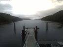 ./images/calvert/dock/20210430/dock20210430_112504.jpg