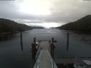 ./images/calvert/dock/20210430/dock20210430_113004.jpg