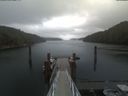 ./images/calvert/dock/20210430/dock20210430_113502.jpg