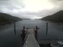 ./images/calvert/dock/20210430/dock20210430_114004.jpg