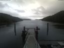 ./images/calvert/dock/20210430/dock20210430_114504.jpg