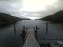 ./images/calvert/dock/20210430/dock20210430_115004.jpg
