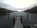 ./images/calvert/dock/20210430/dock20210430_115501.jpg