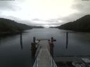 ./images/calvert/dock/20210430/dock20210430_120001.jpg