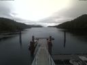 ./images/calvert/dock/20210430/dock20210430_120503.jpg